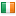 fotoshuffle.com server is located in Ireland
